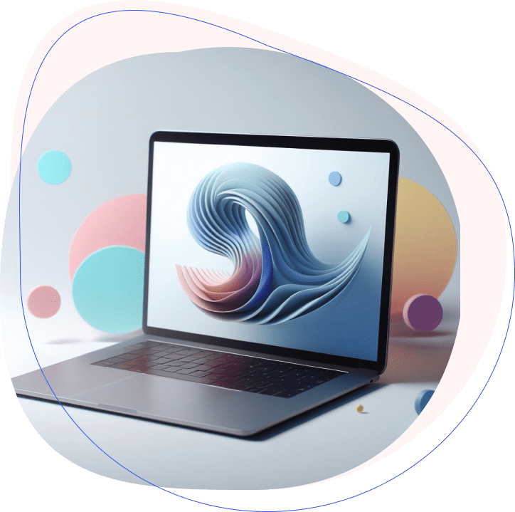 Website Designing In Delhi