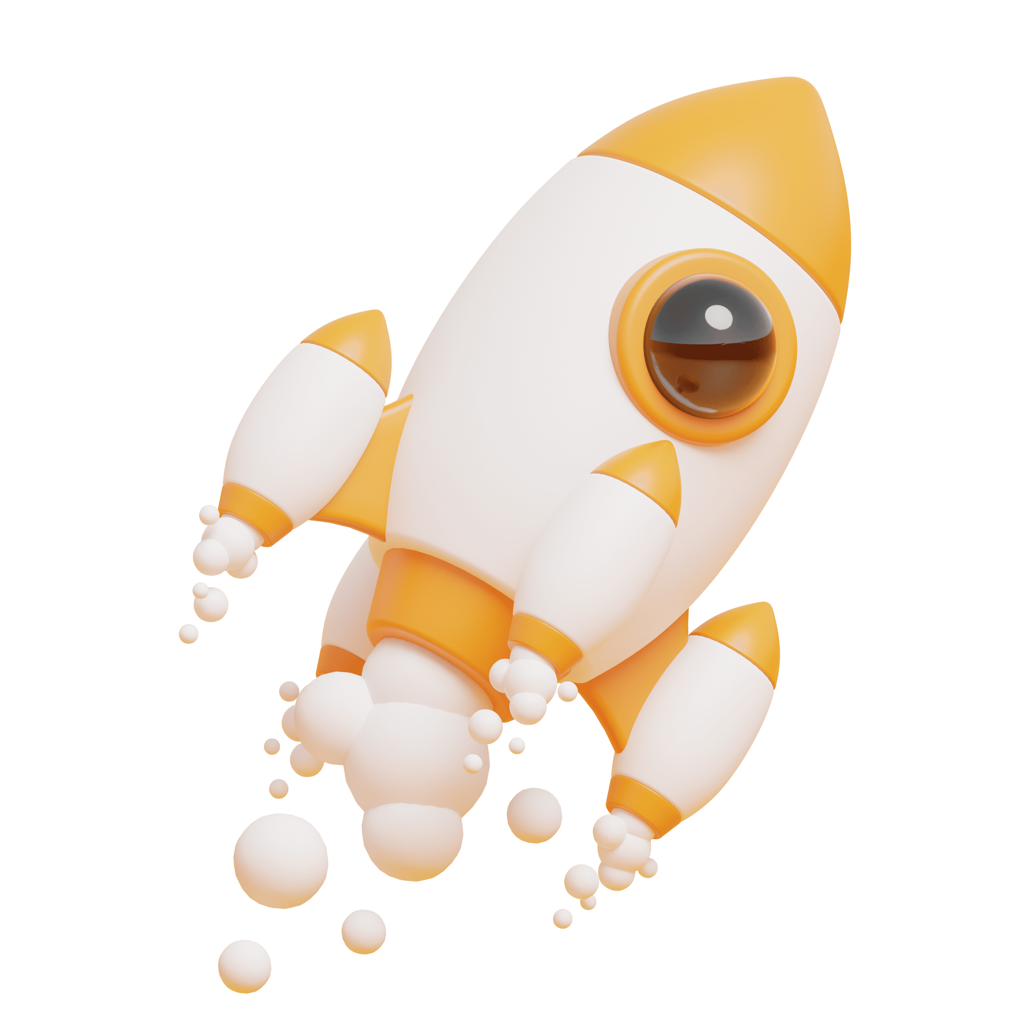 Mobile app development - Nexinfotech