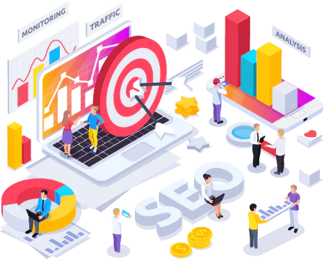 best seo company in delhi