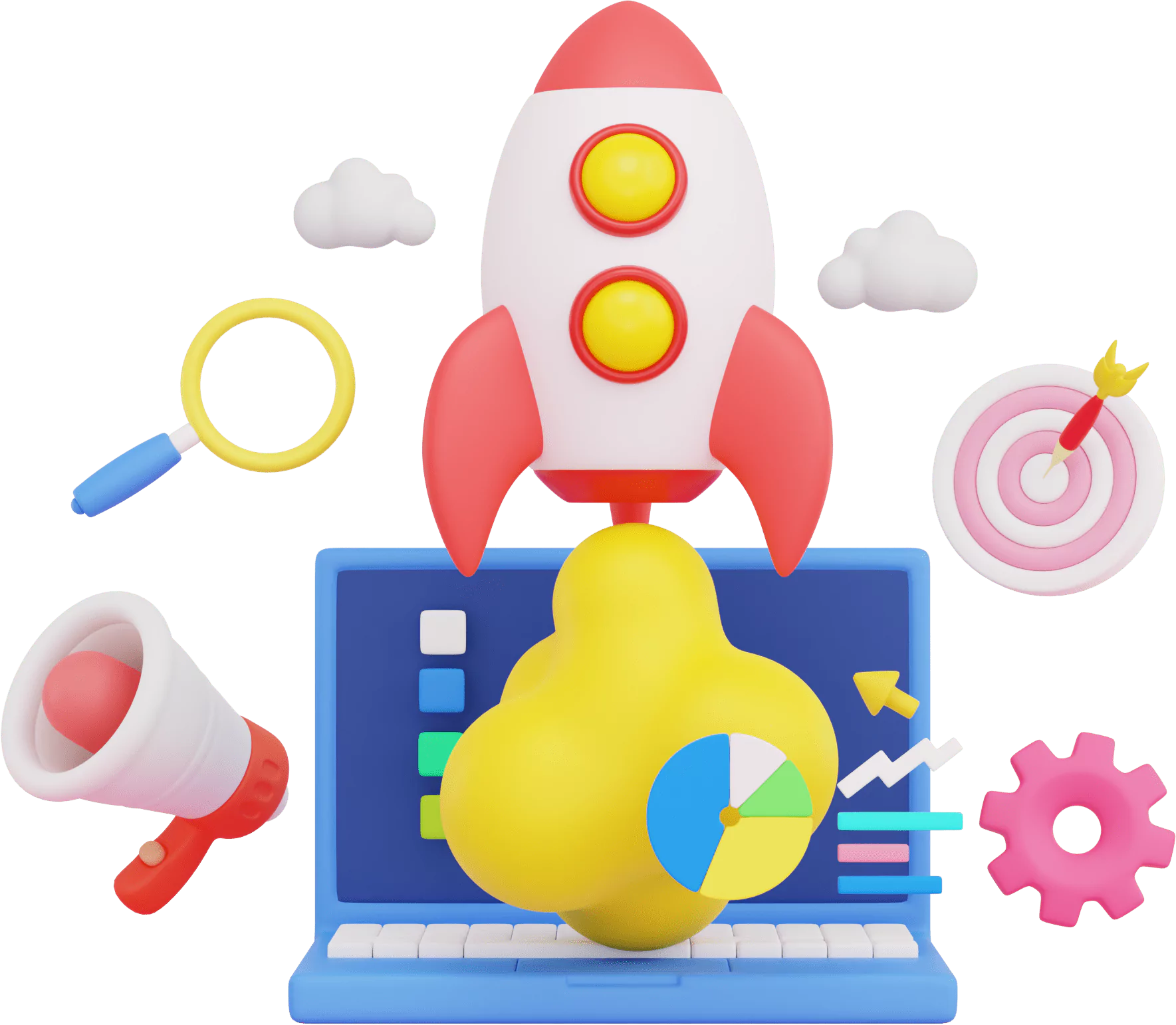 Software Development