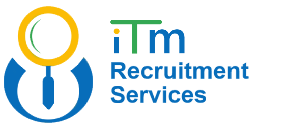 ITM requirements services