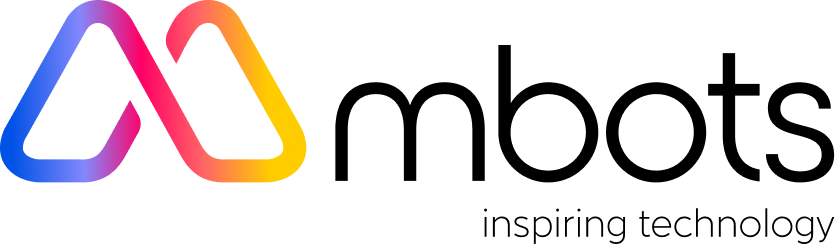 mbots