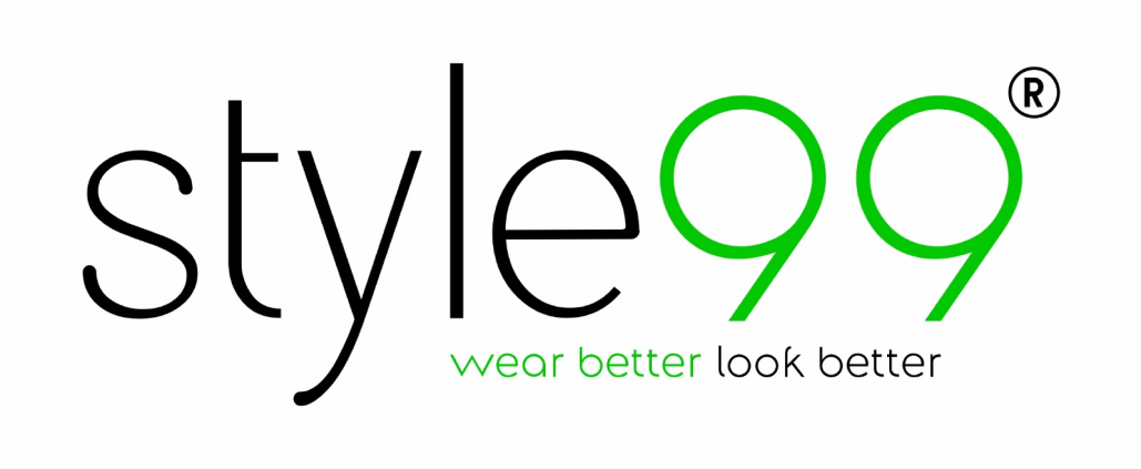 Style99
