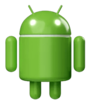 Android App Development
