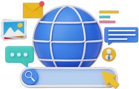 Global SEO